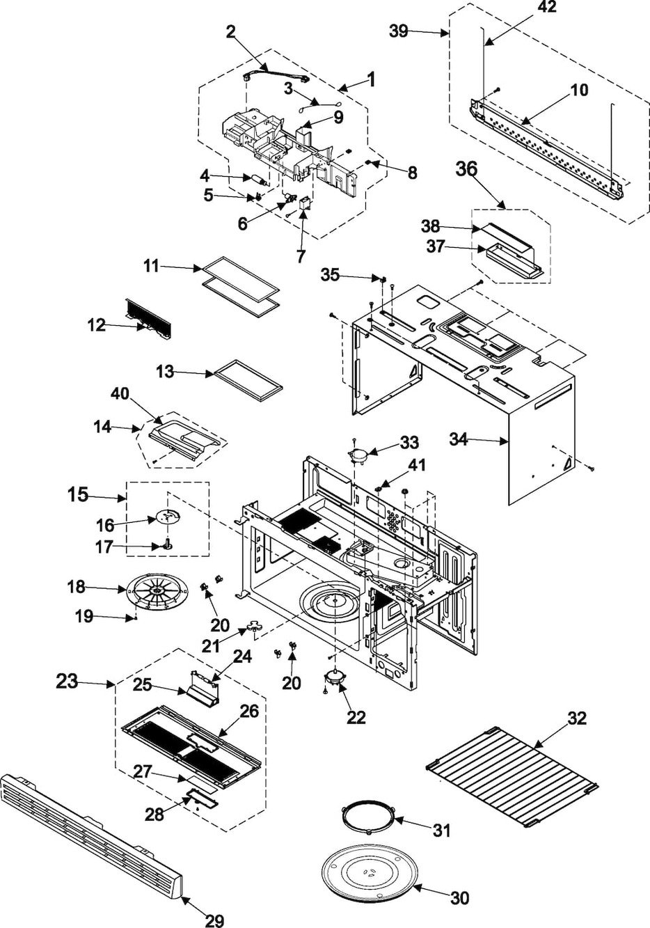 6802A