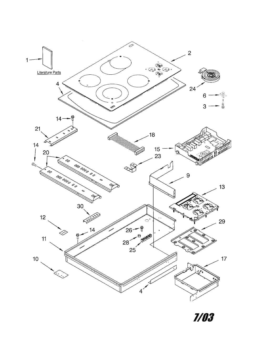 WP8203546