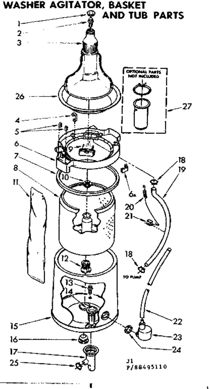 WP353244