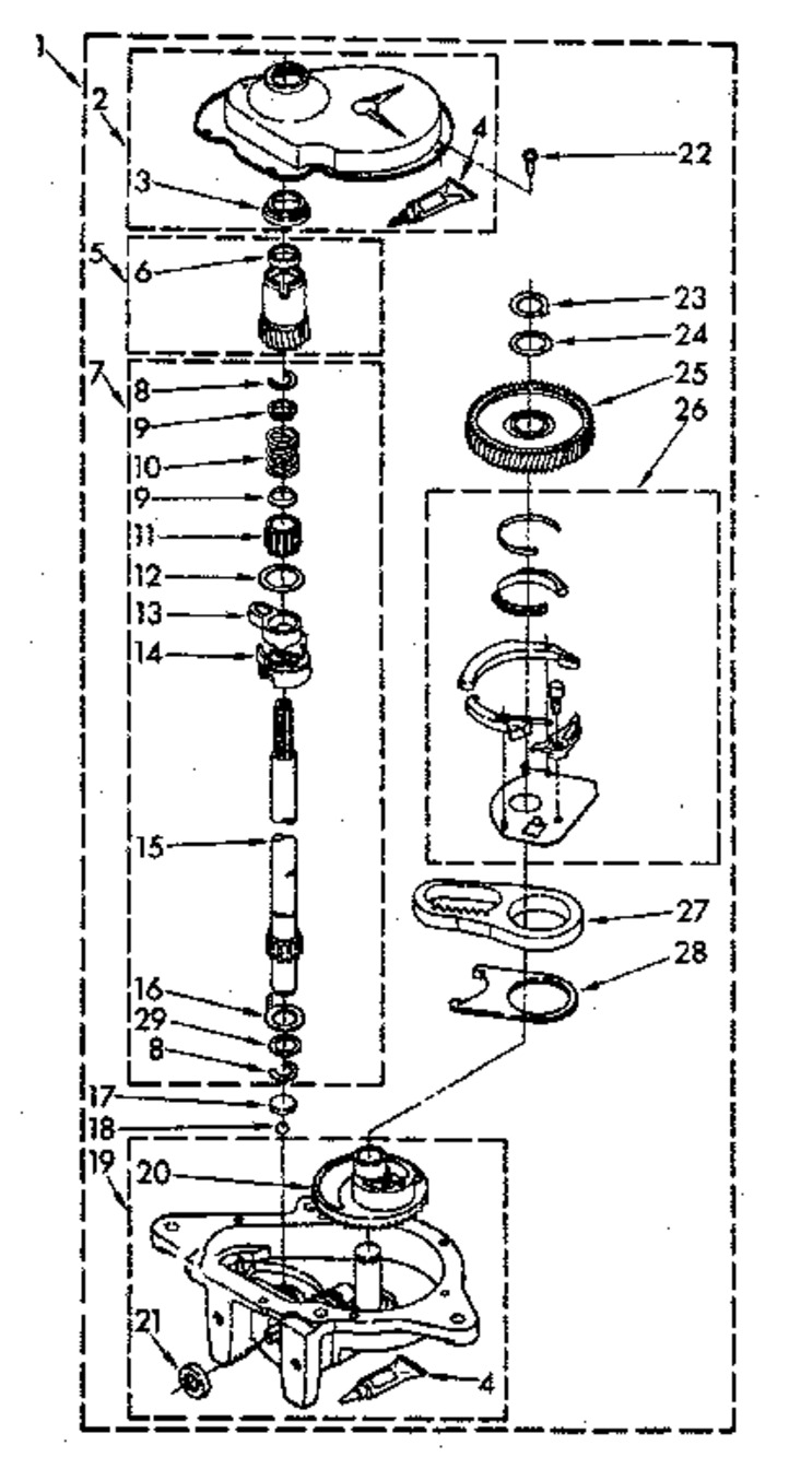 WP3349985