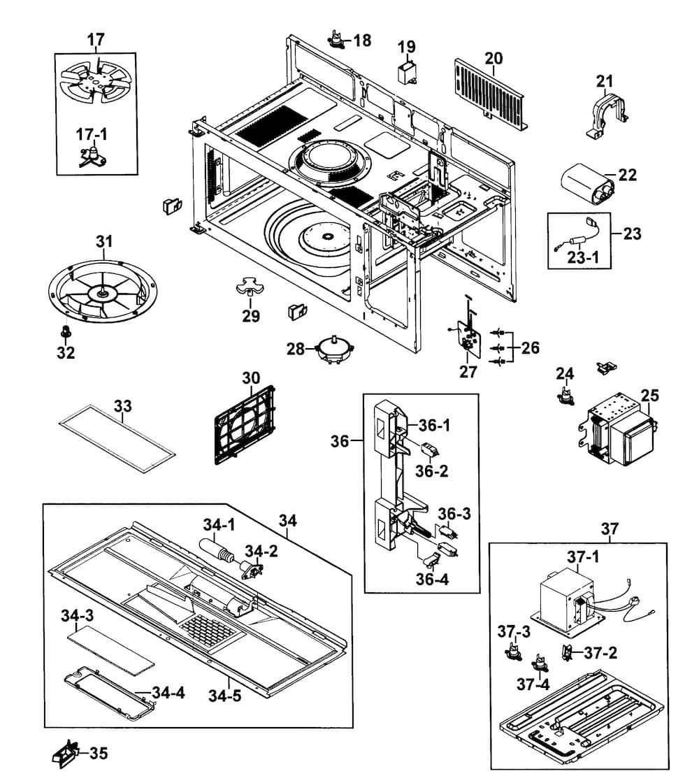 6802A