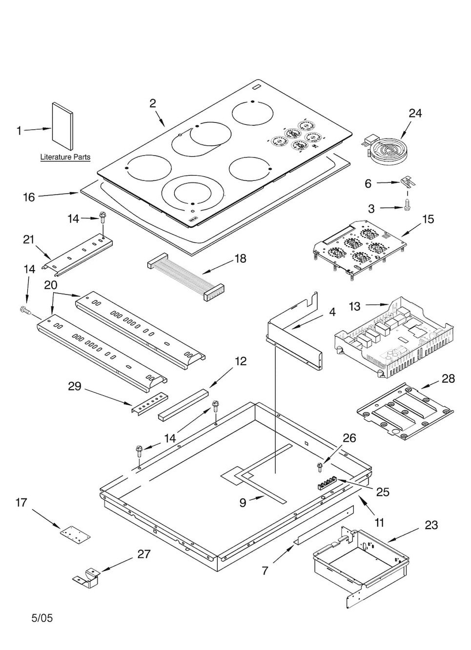 WP8203546