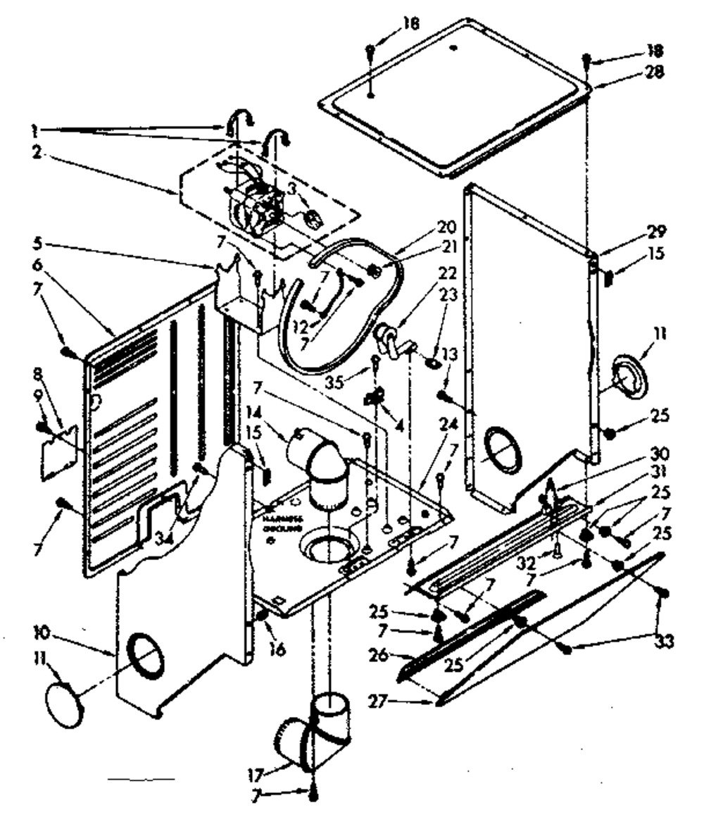 W10854425