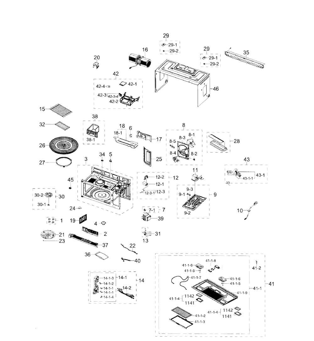 6802A