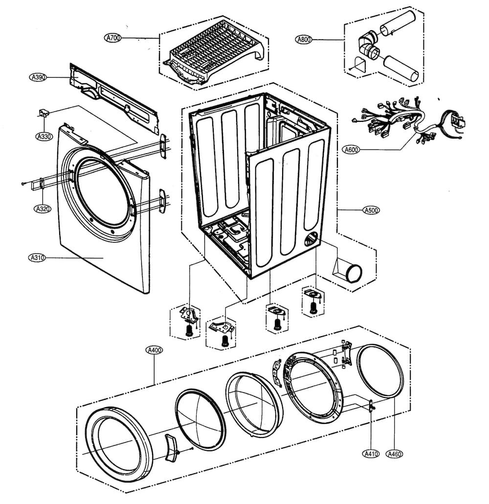 3750EL1001A