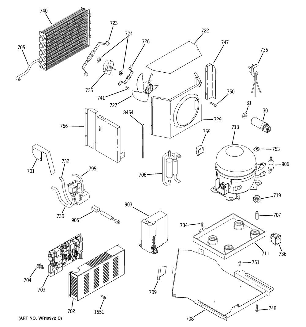 WG03F01988