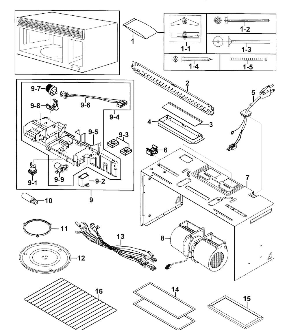 6802A