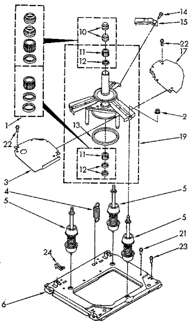 W10207783