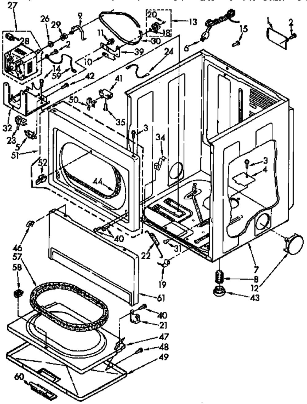 661570V