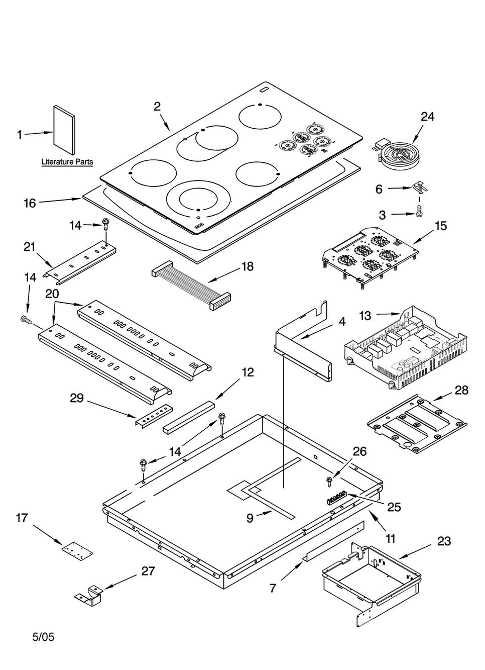 WP8203546