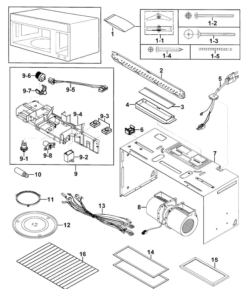 6802A