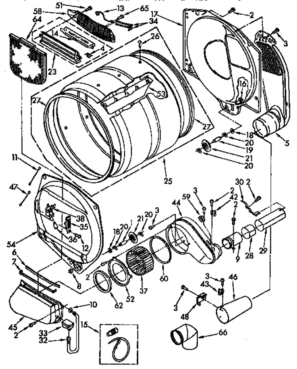 WPW10359271