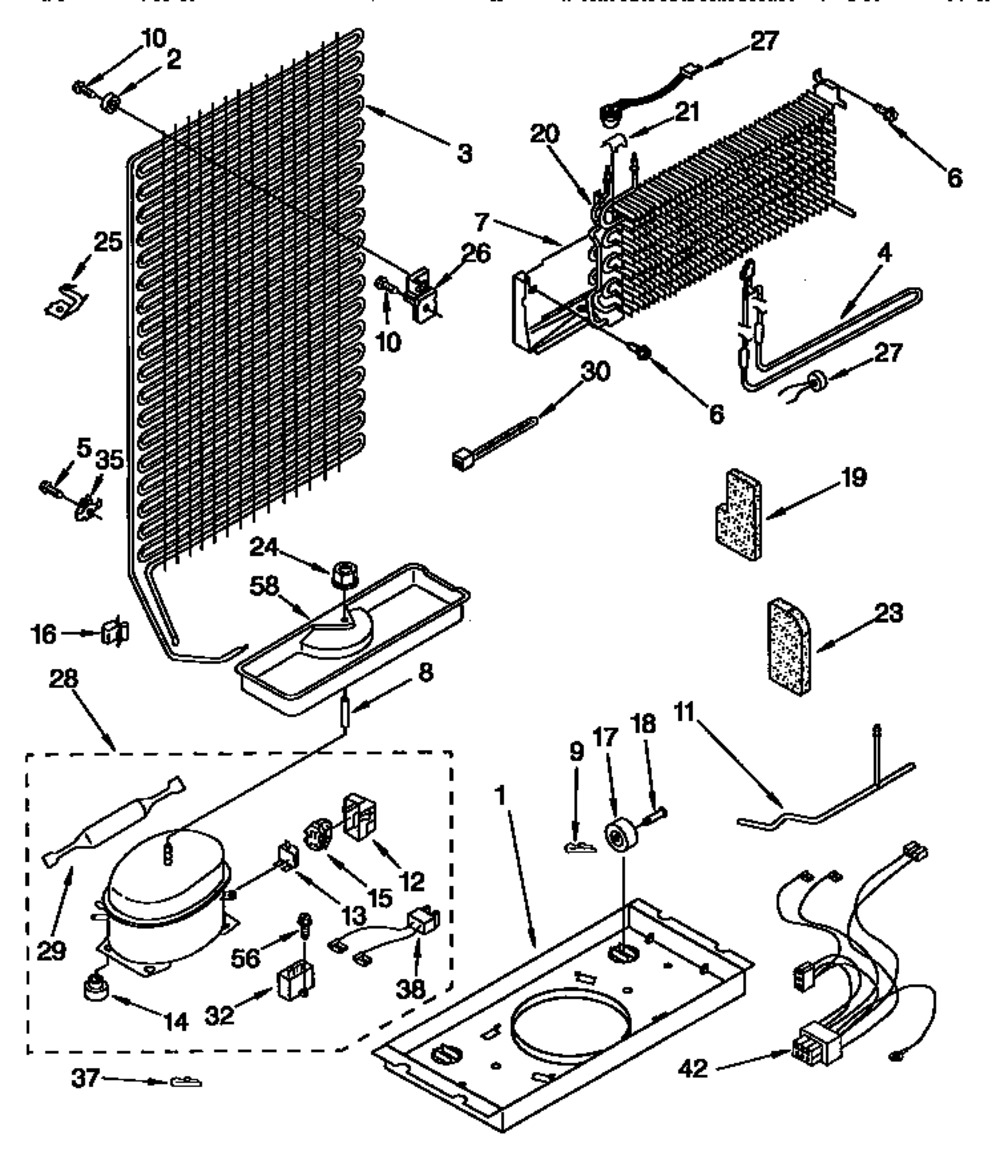 W10309988