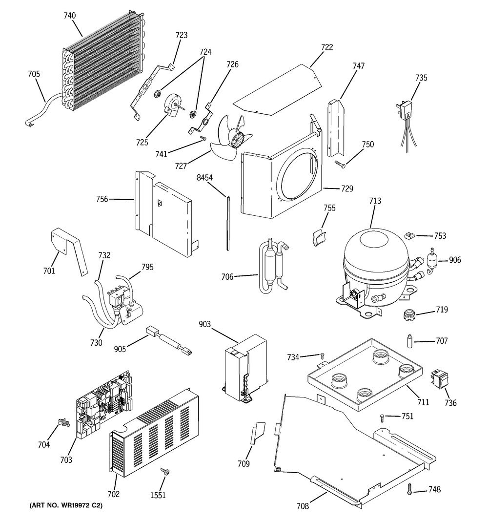 WG03F01988