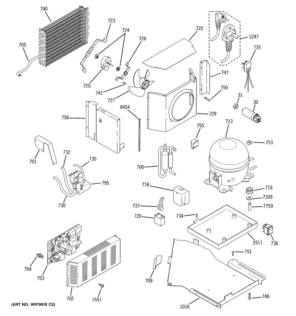 WG03F01988