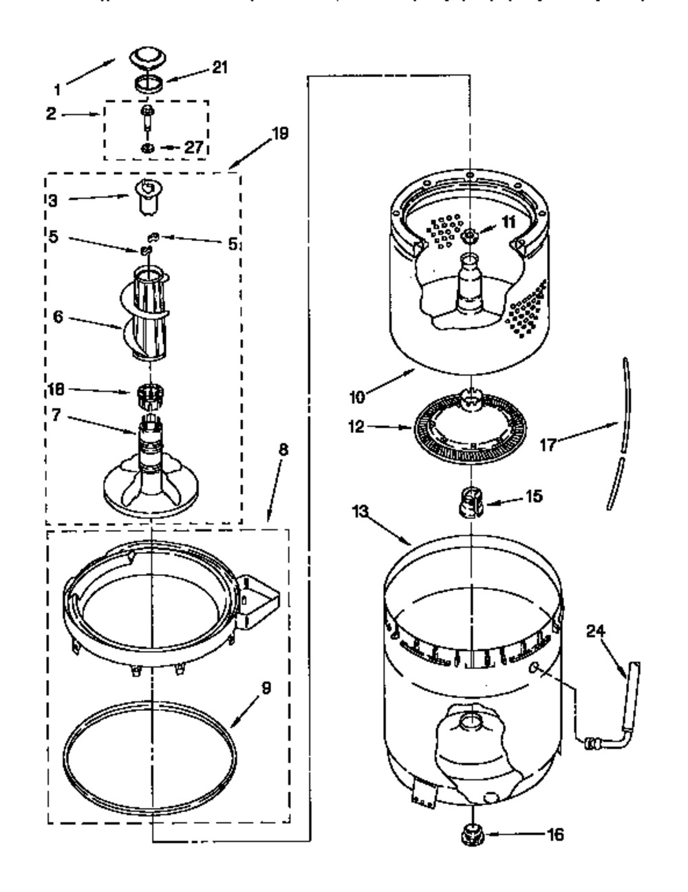 WP21366