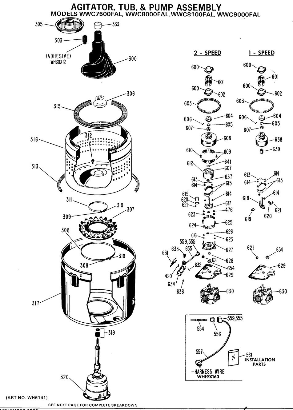 WG04F03608