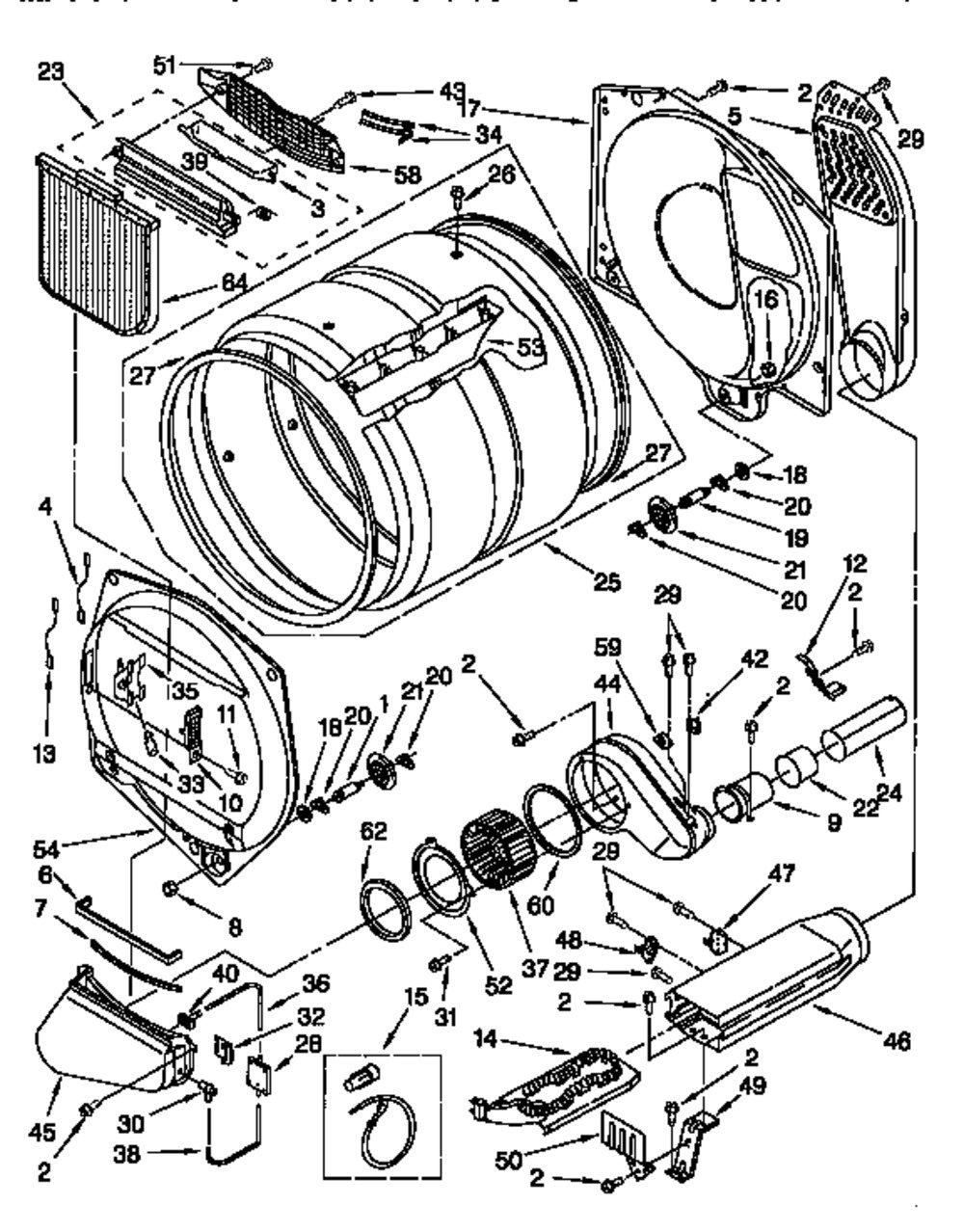 WPW10359272