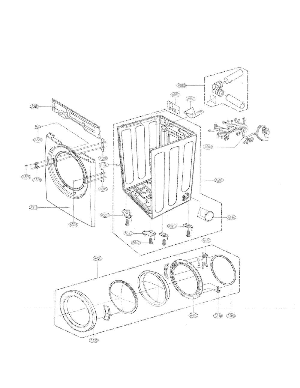 4810EL3009B