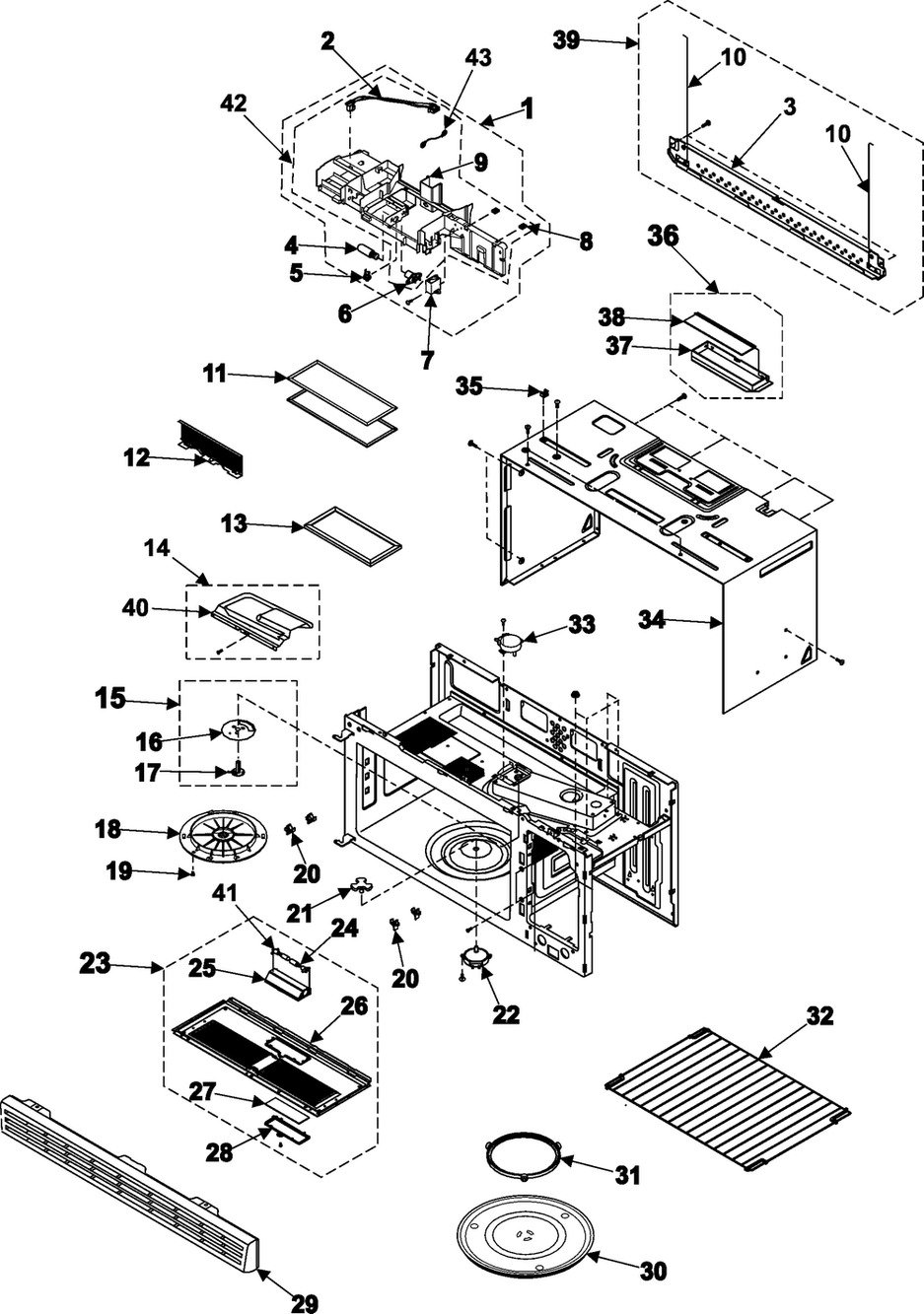 6802A