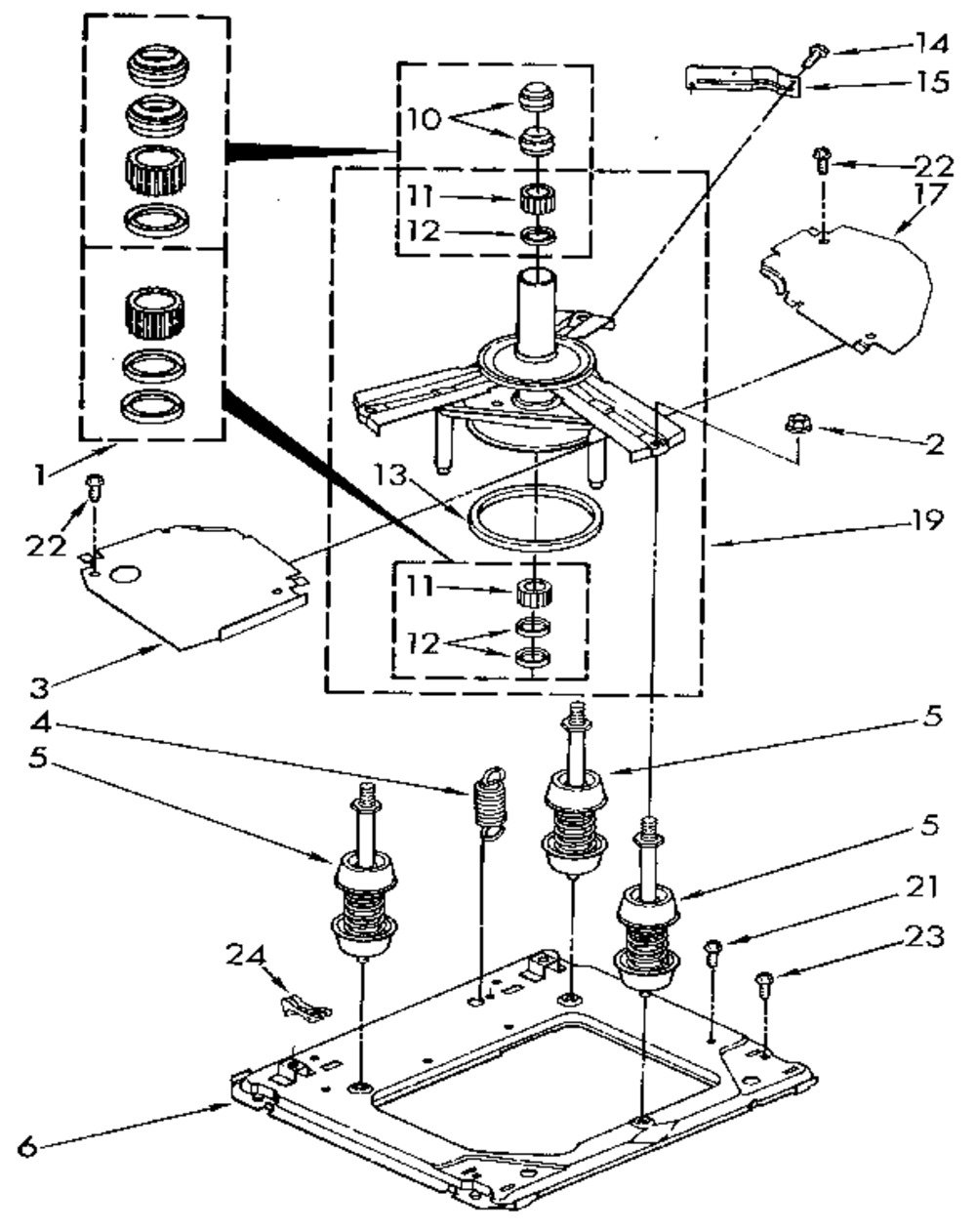 W10207783