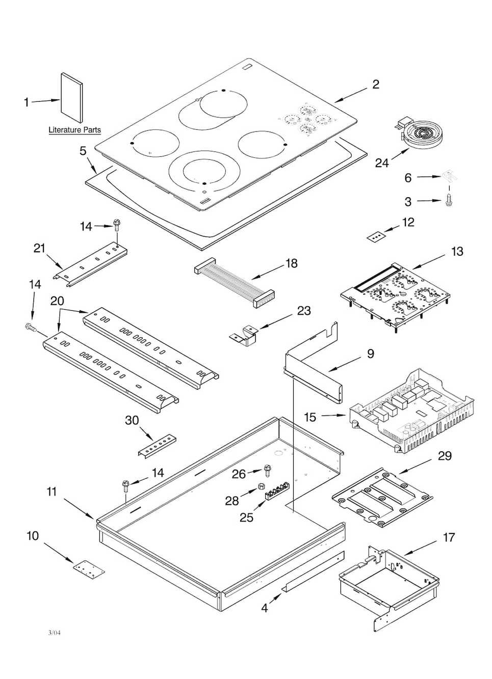 WP8203546