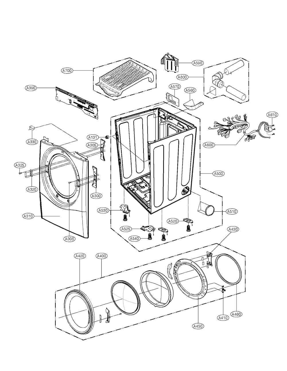 3750EL1001A