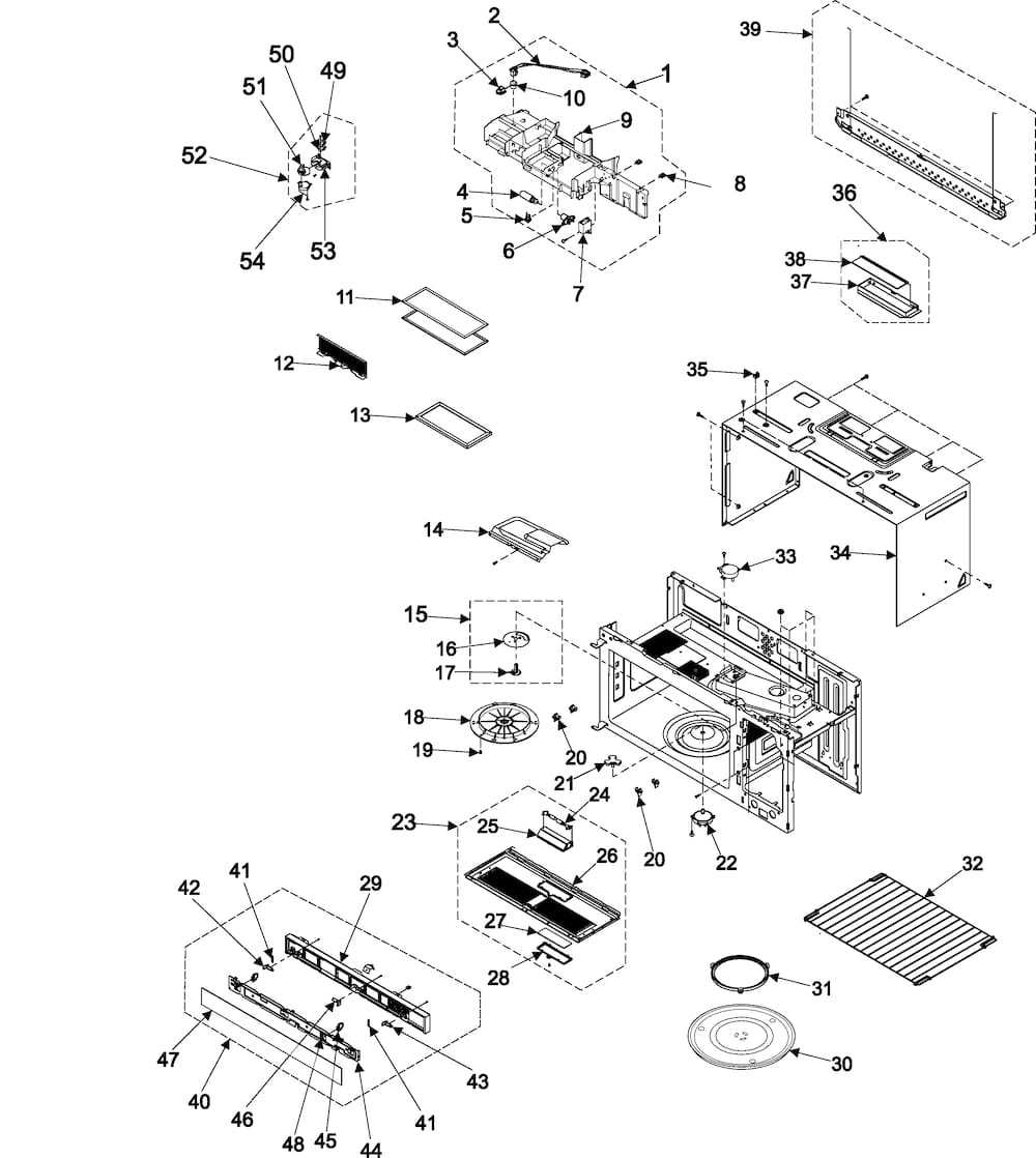 6802A