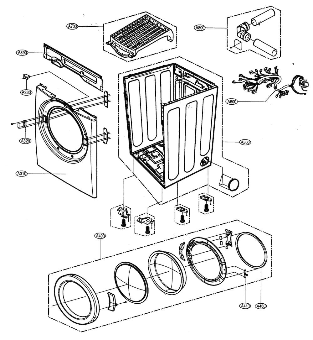 3750EL1001A