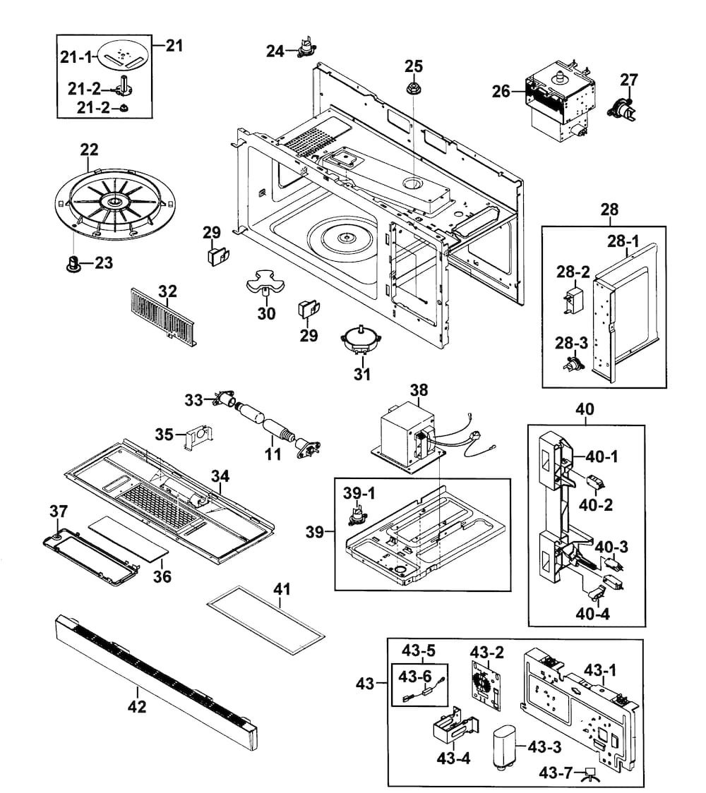 6802A