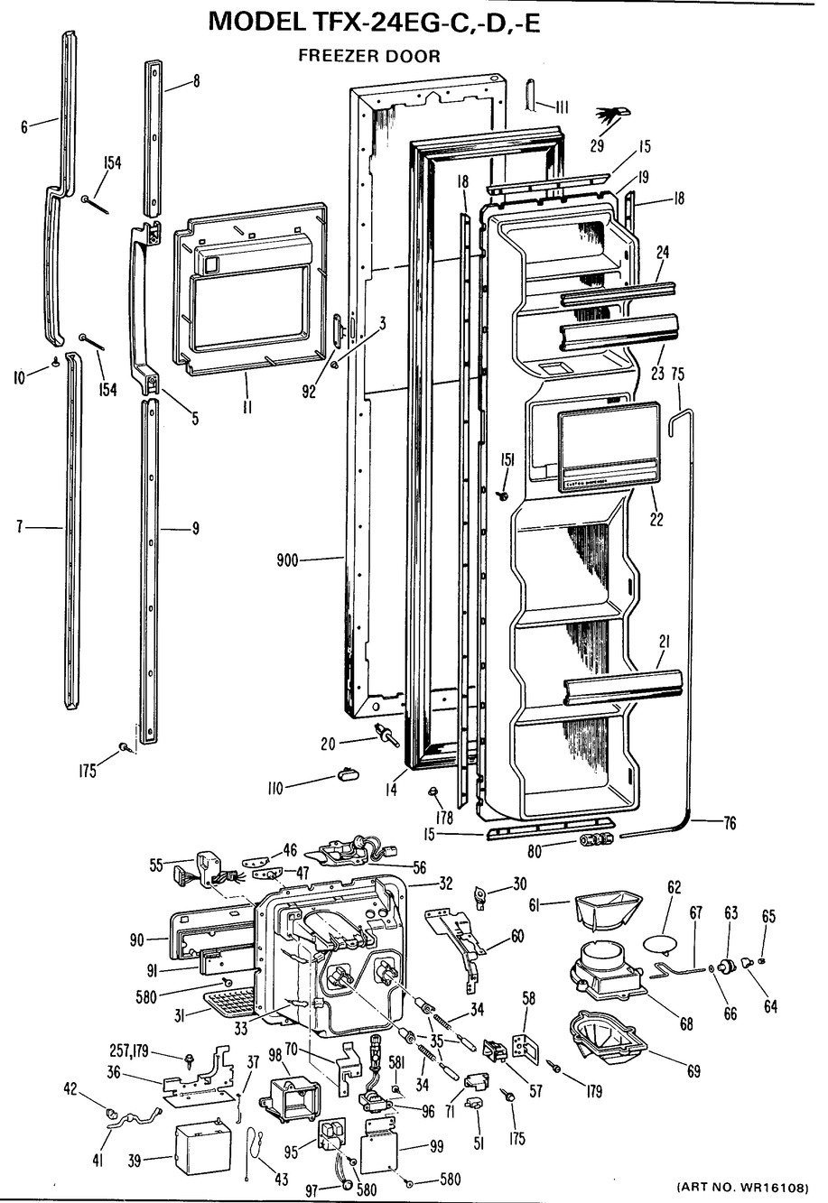 SC954