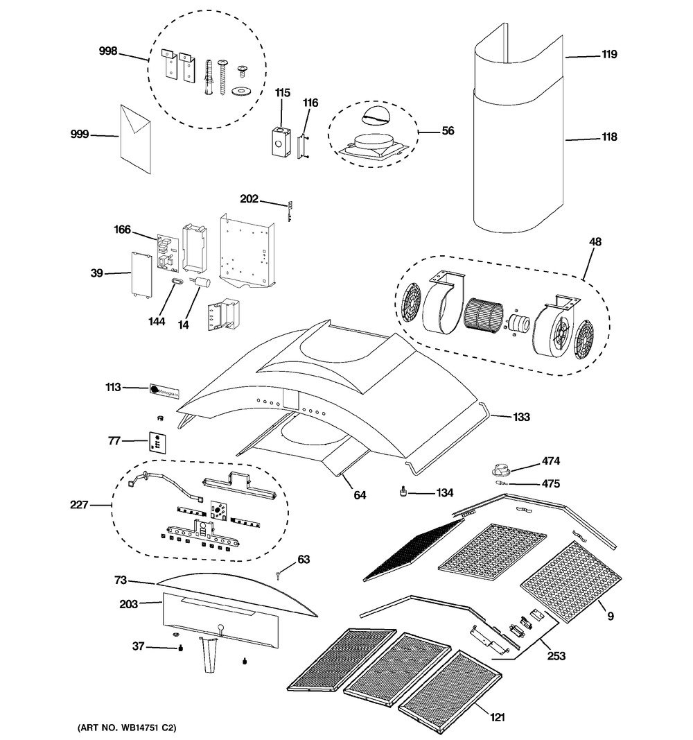 WG02F05223