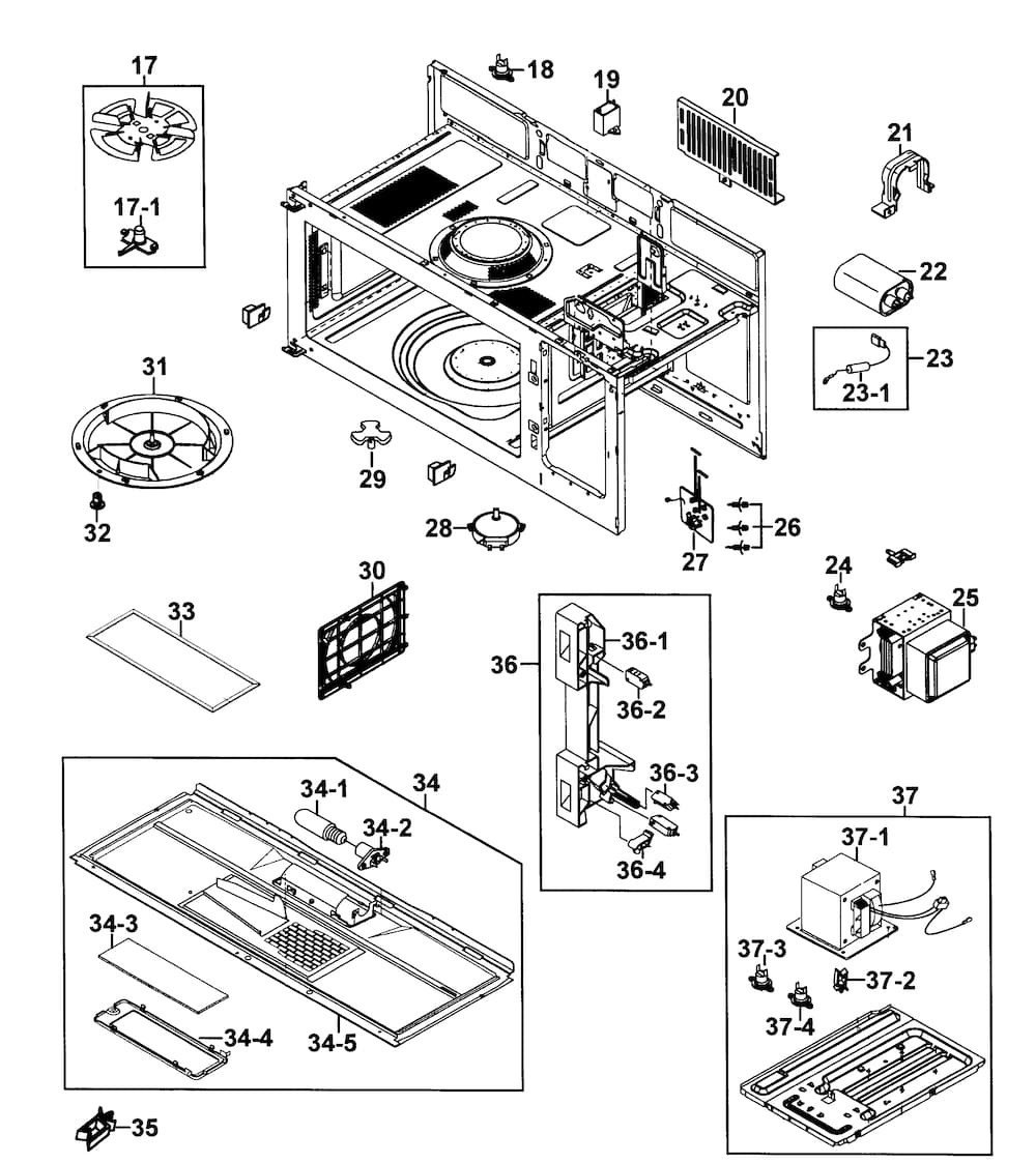 6802A