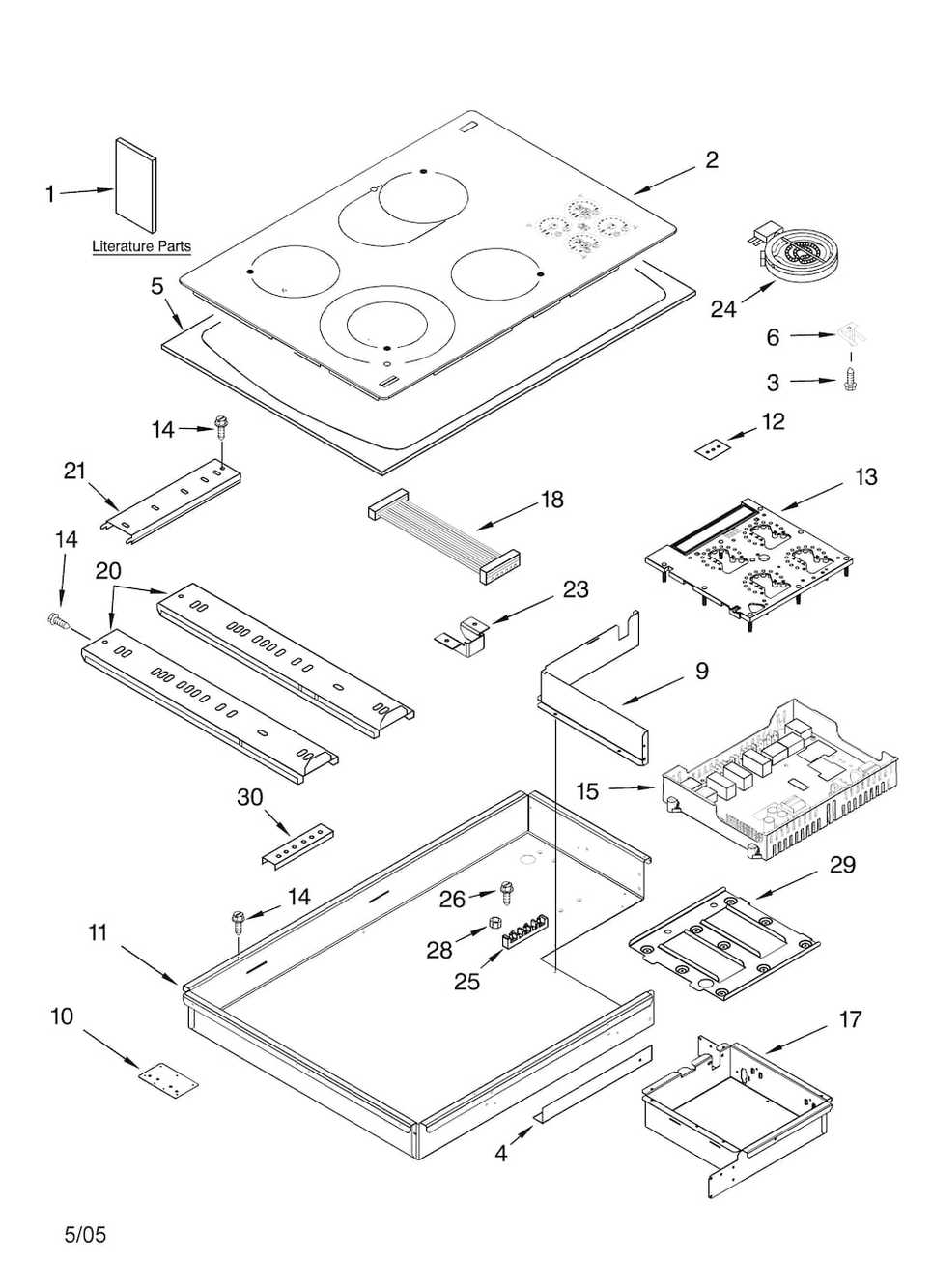 WP8203546