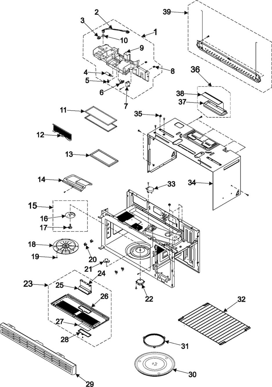 6802A