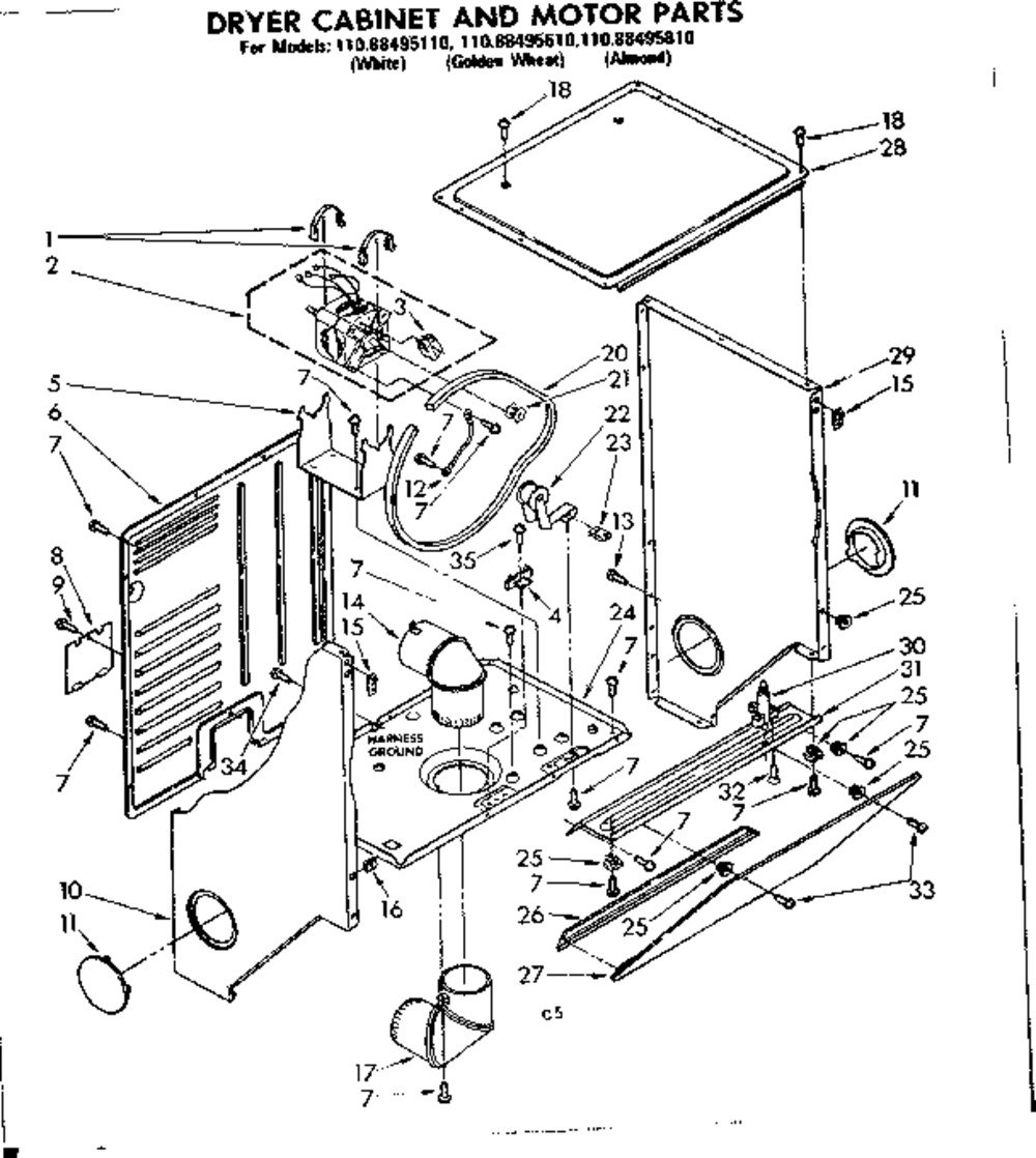 W10854425