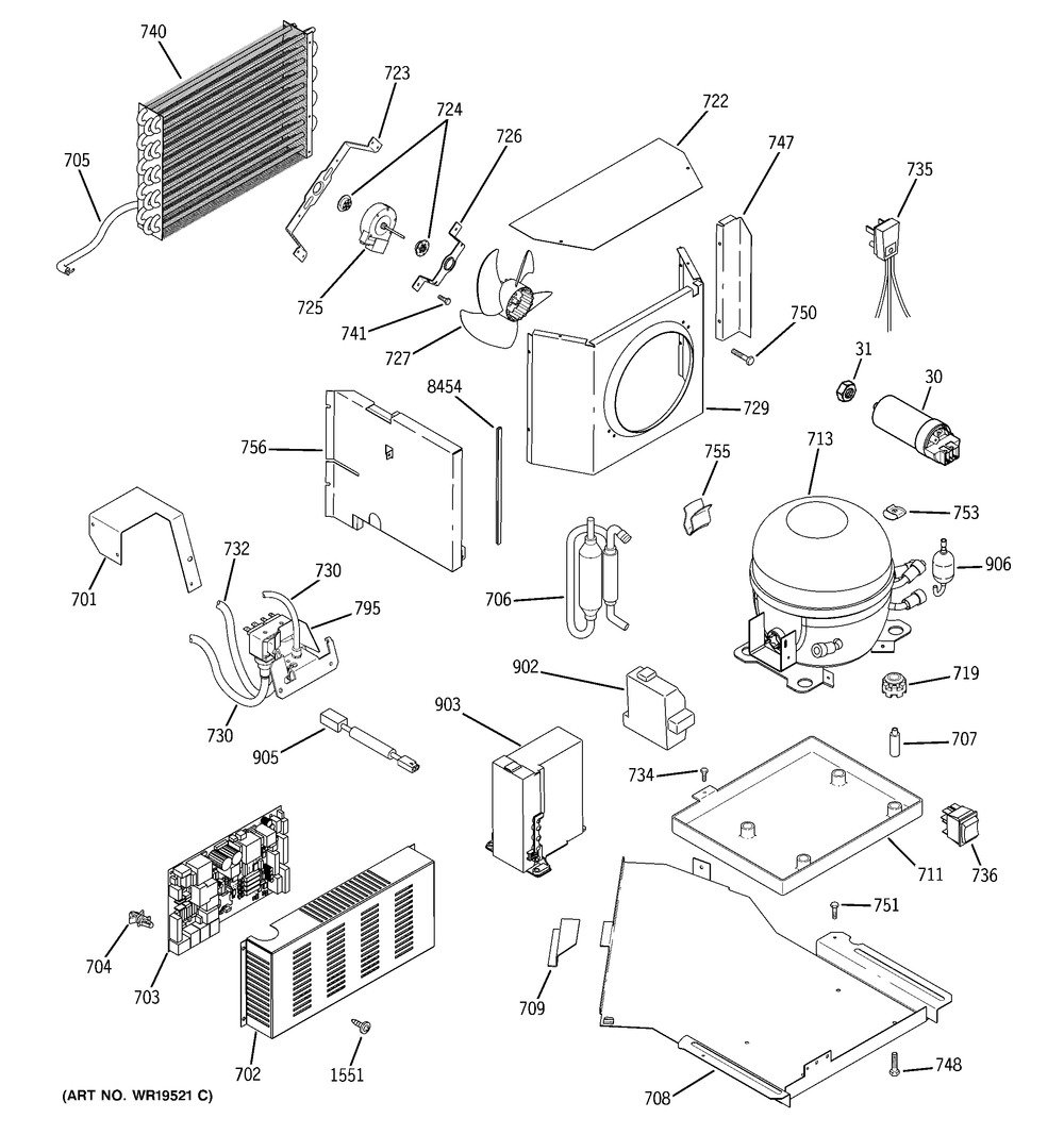 WG03F01988