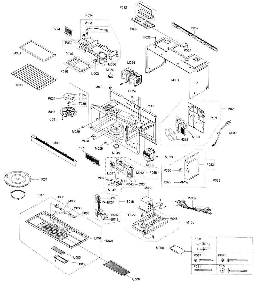 6802A