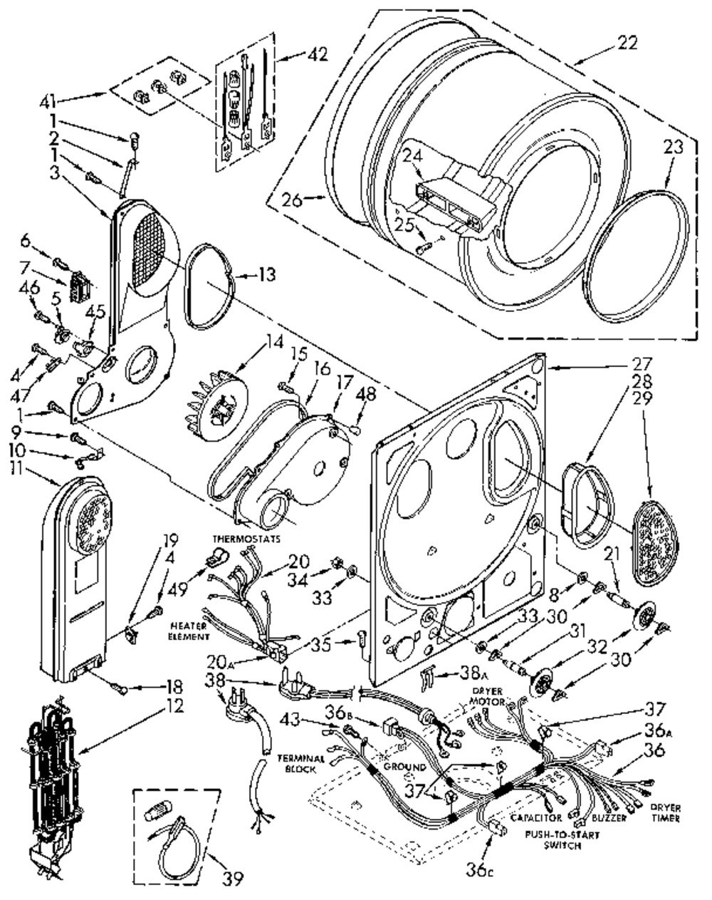 WP3394508