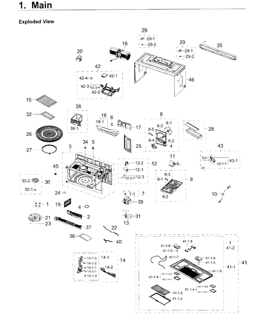 6802A