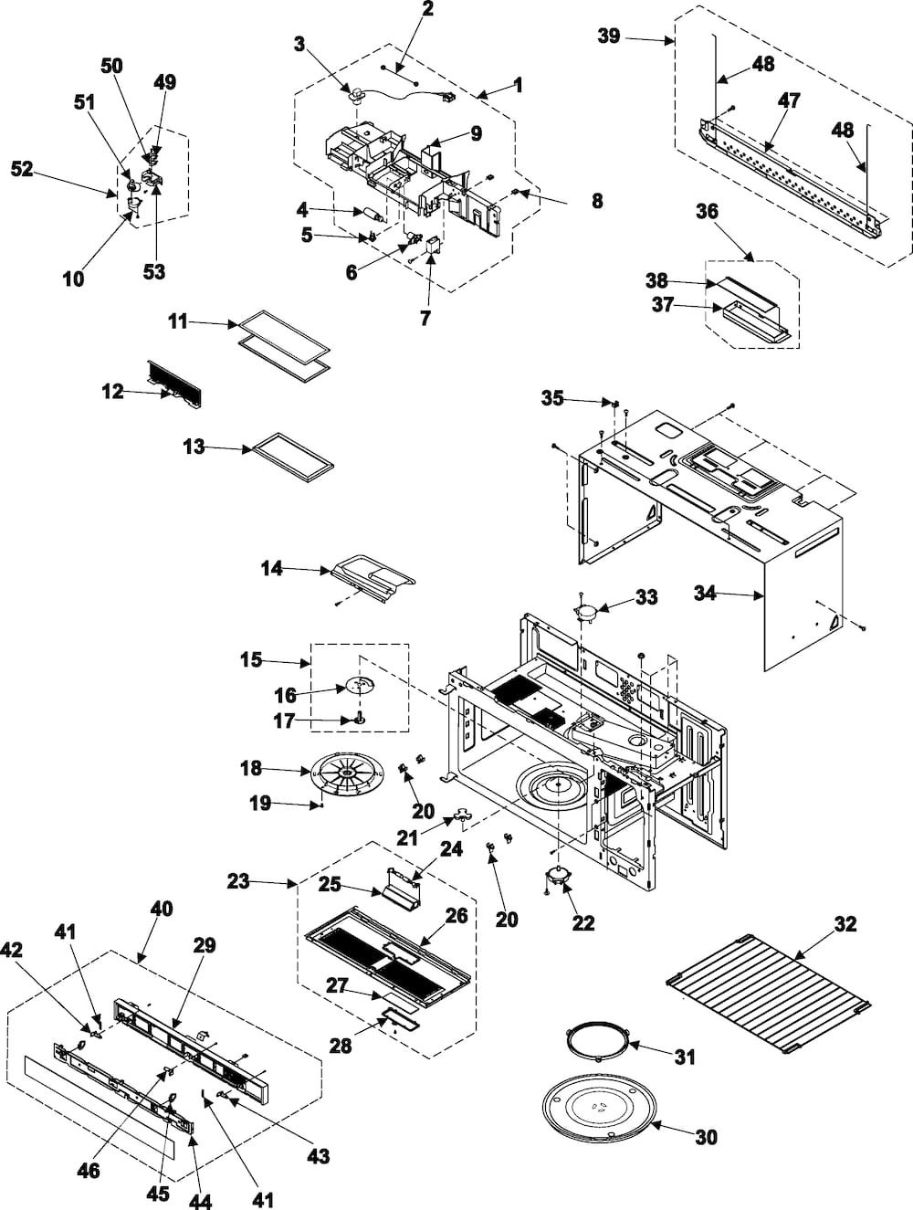 6802A