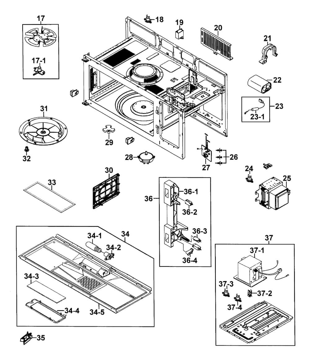 6802A