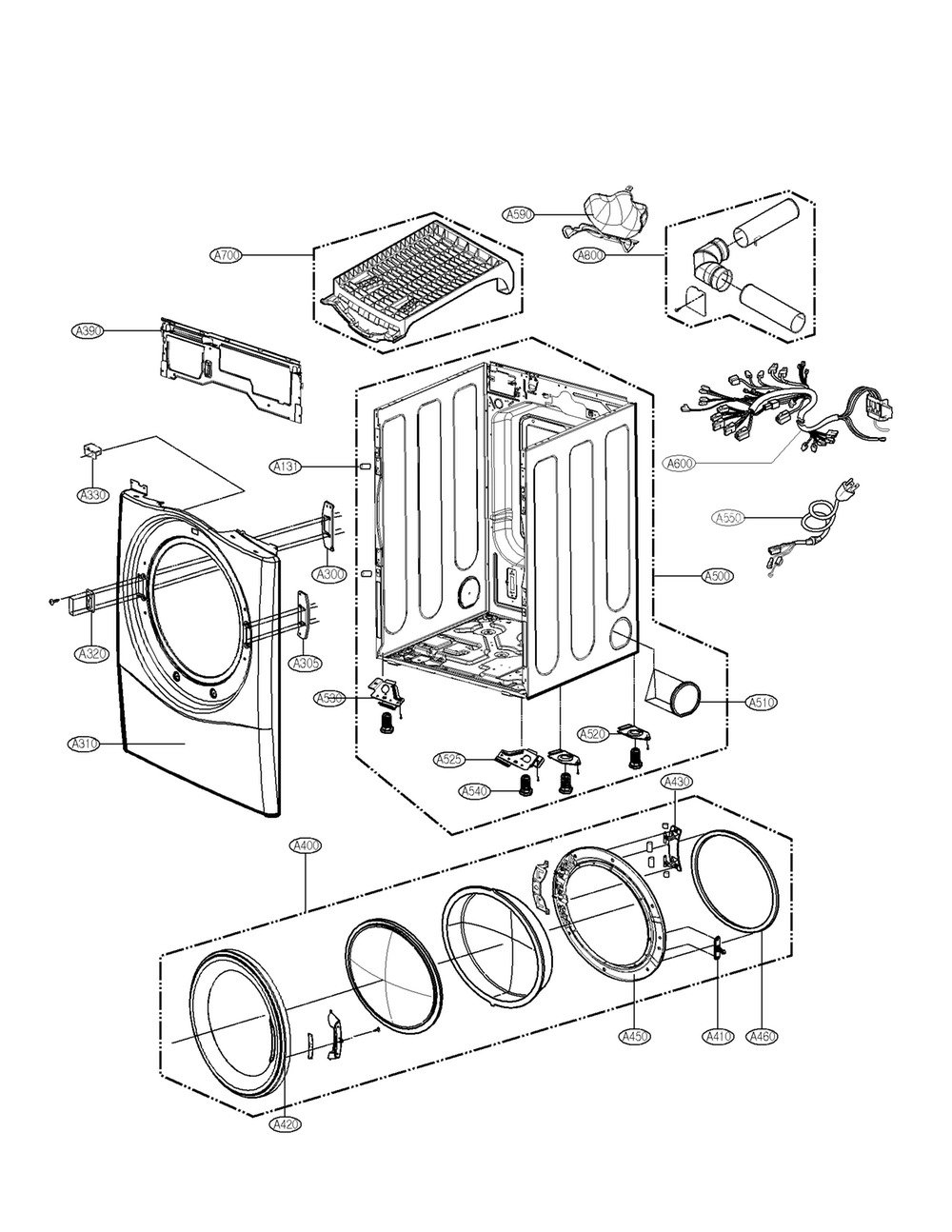 3750EL1001A