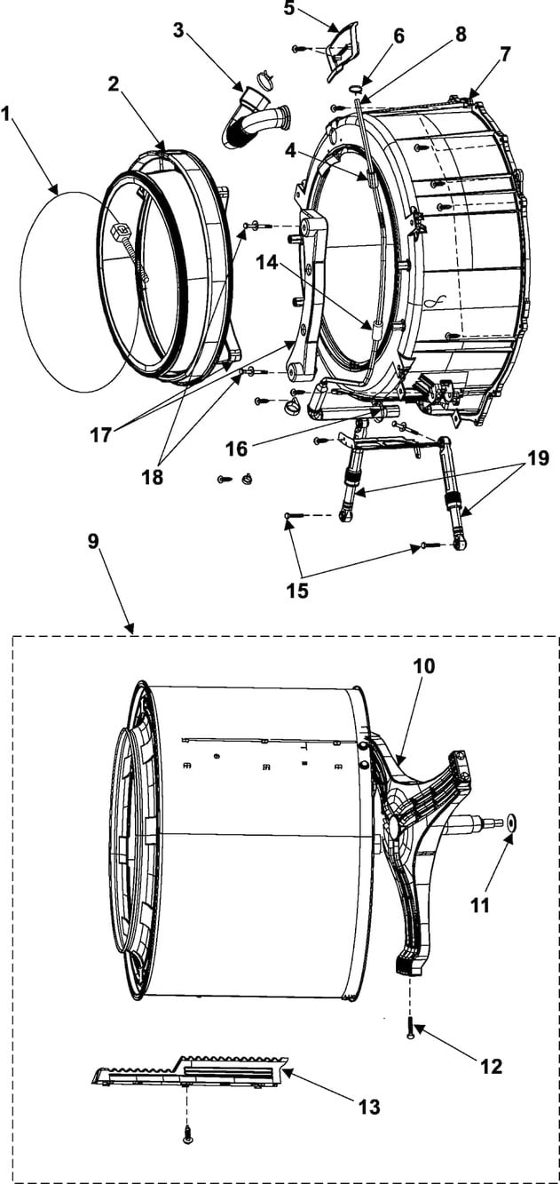 WP285655