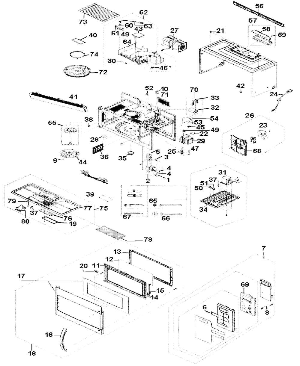 6802A