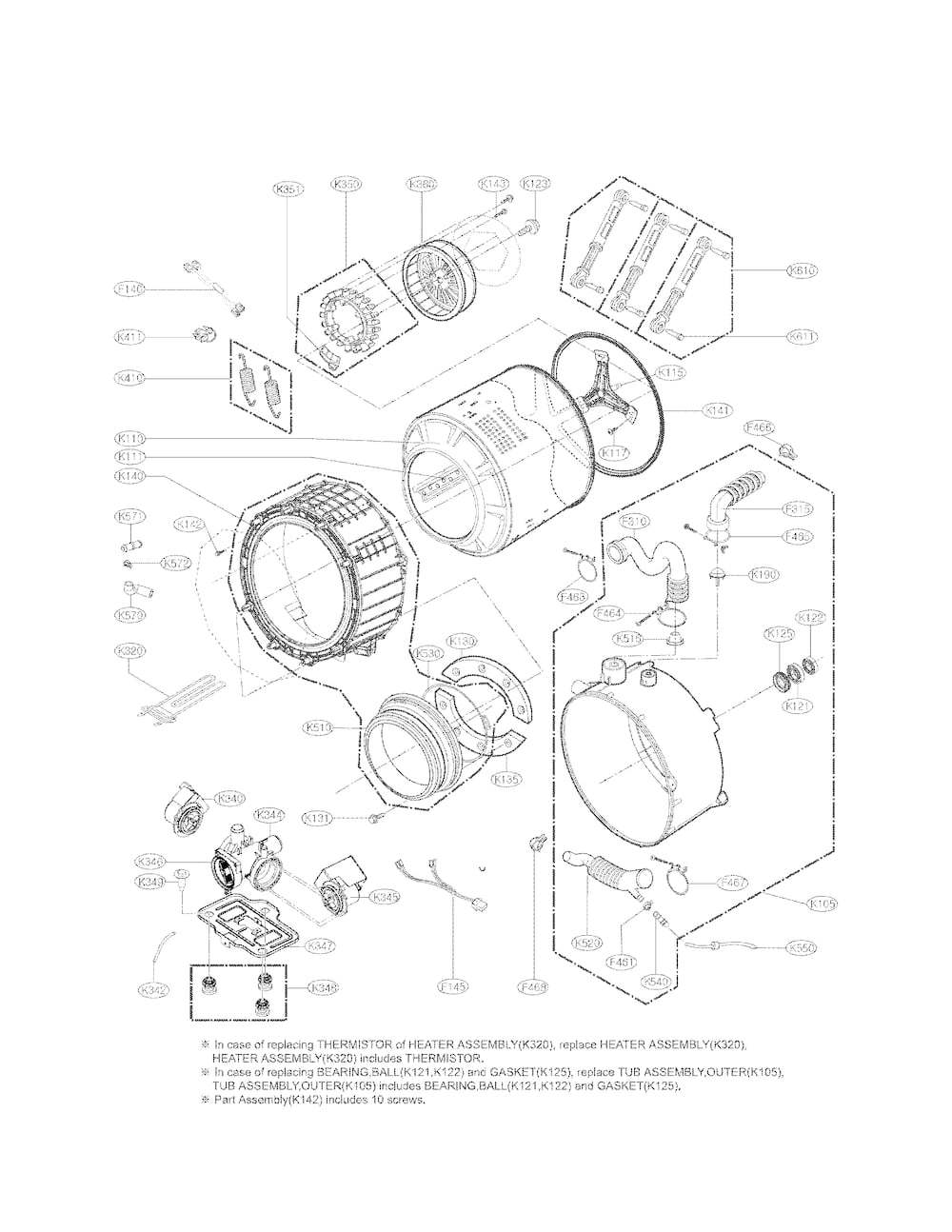 MCQ41502701