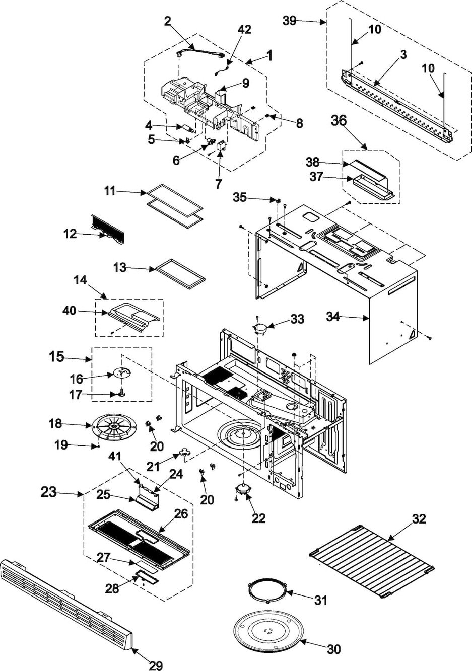 6802A