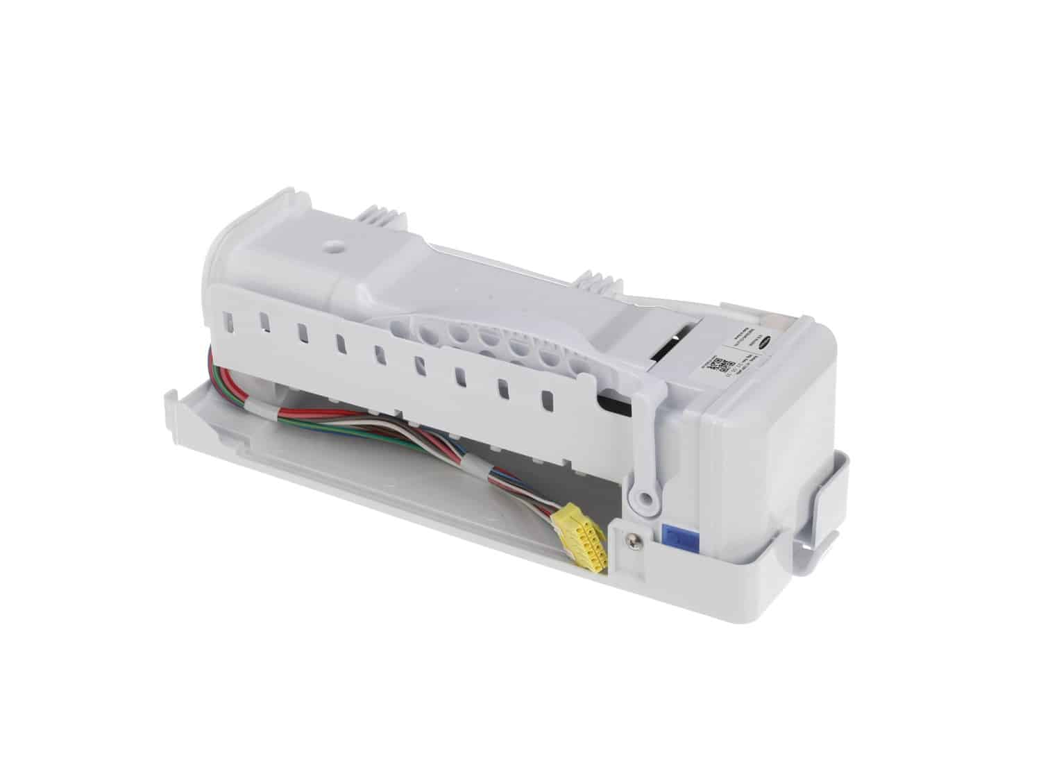 5575307-1-L-Samsung-DA97-07365G-Icemaker-Assembly-9-Cube