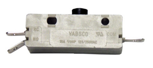 TANK ADAPTER, ES16301