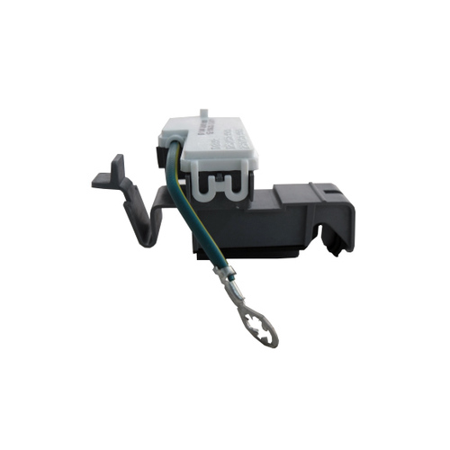 Supco Washer Lid Switch Assembly, Similar to WP8318084, ES8084